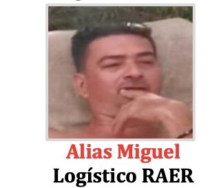 Alias Miguel.jpeg