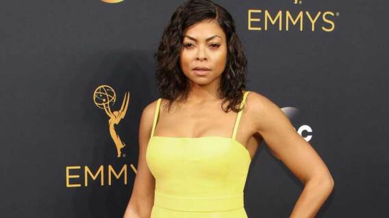 178142_taraji-p970.jpg