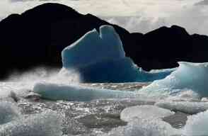 355260_BLU Radio// Antártida. Foto: AFP