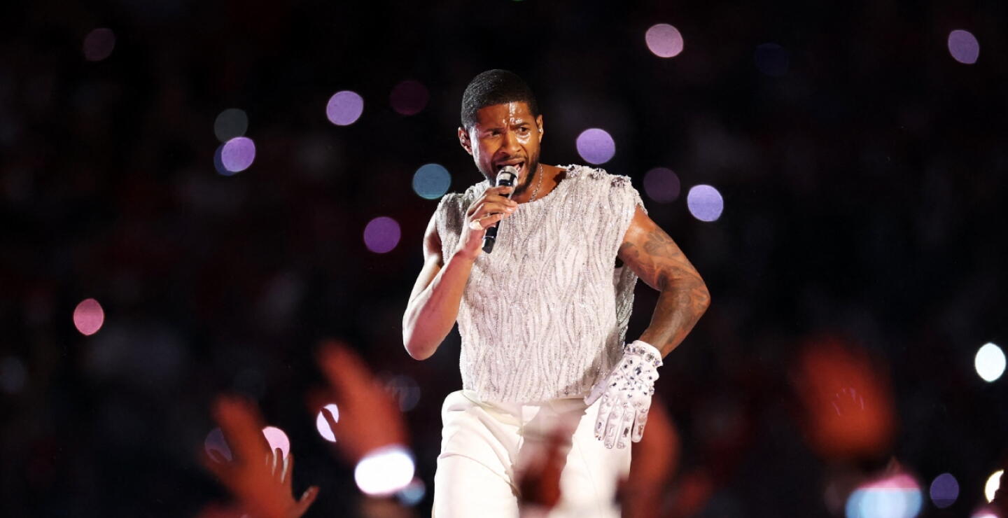 Usher.jpg