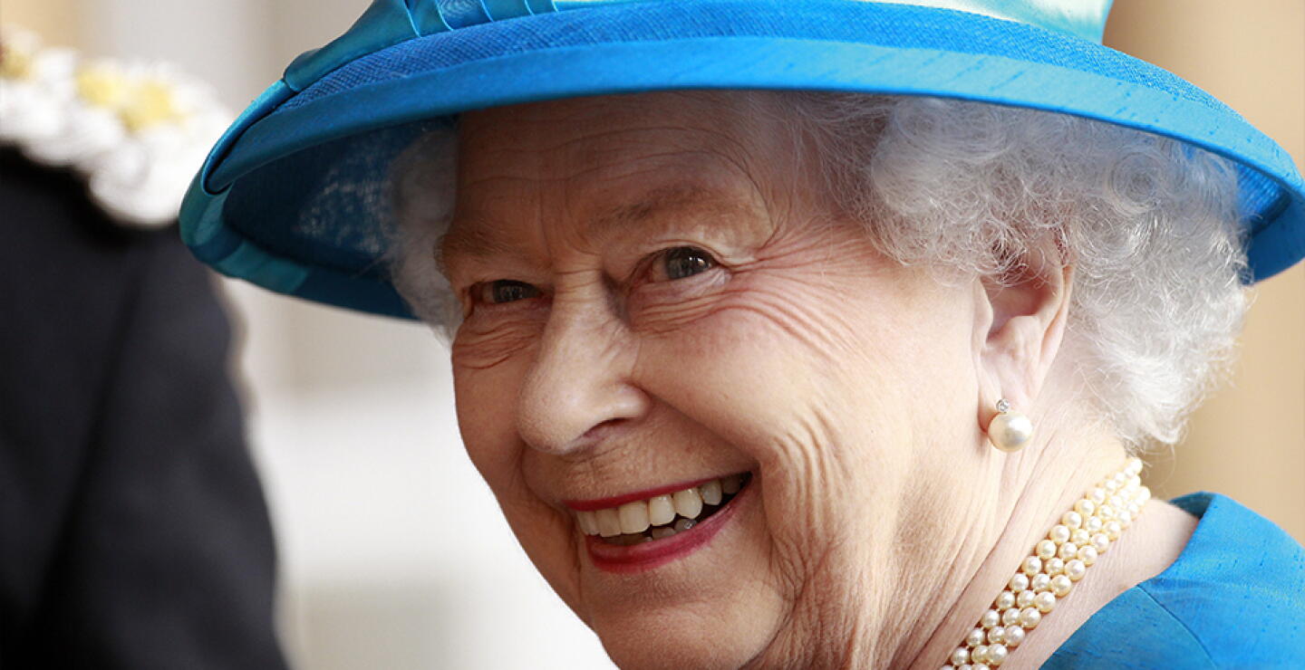 030615_reina_isabel_ii.jpg
