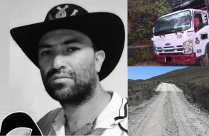 Samuel Gómez asesinado en Guaca Santander.jpg