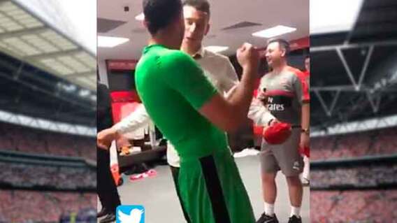 ospina-arsenal.jpg