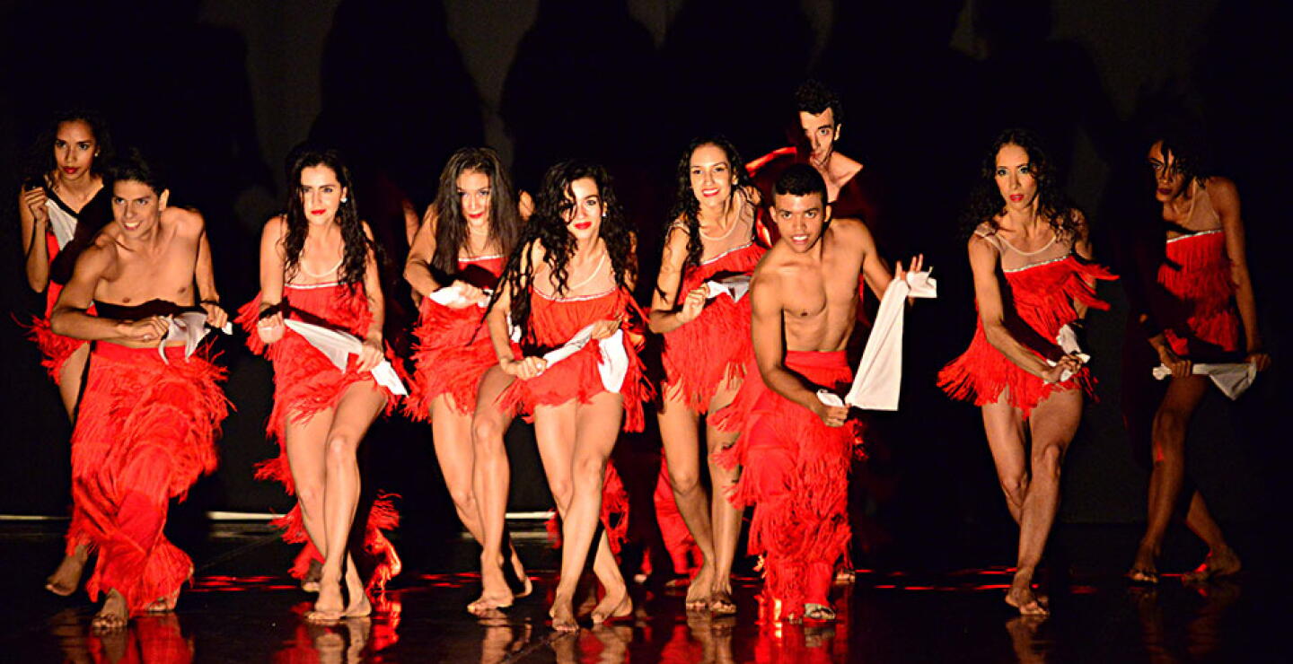 ballet.jpg