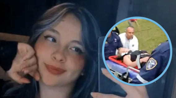 Silvana Torres Silvana Torres