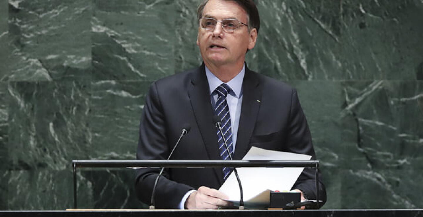 jairbolsonaro.jpg
