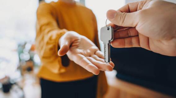 Cambian requisitos para acceder a subsidios de vivienda en Colombia: cómo saber si le beneficia