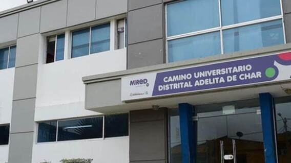 368041_Foto: Suministrada a BLU Radio