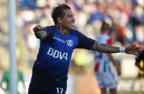 325352_dayromorenocelebra_270219afpe.jpg