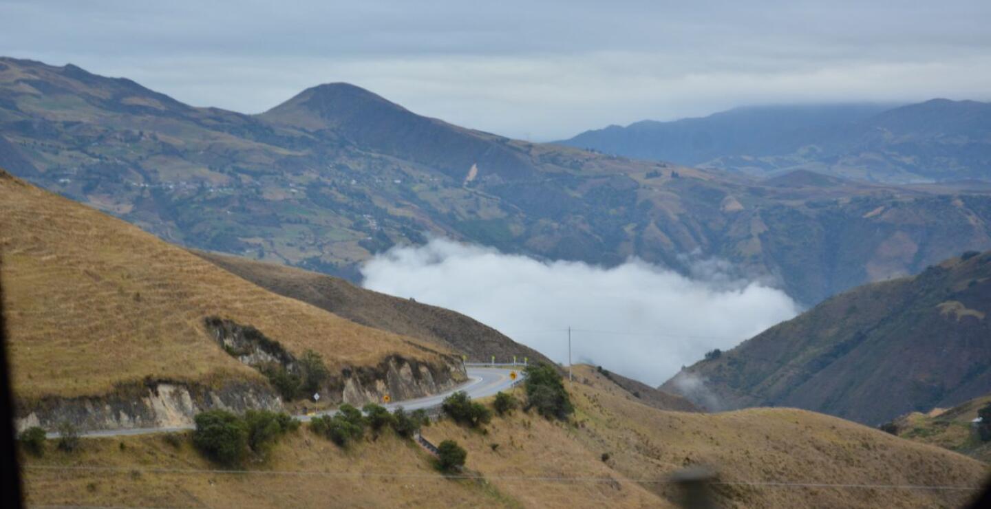 300792_Vía a Pamplona, Blu Radio