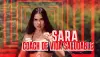 sara.png