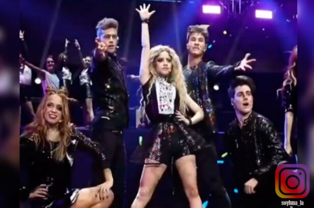 0209soyluna.jpg