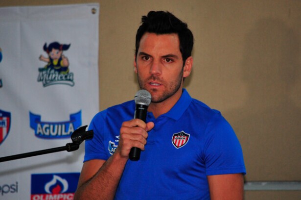 Colprensa
