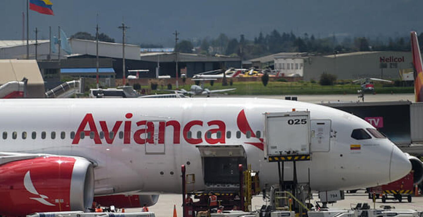 avianca_5.jpg