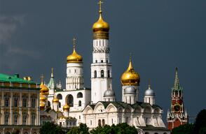 kremlin.jpg