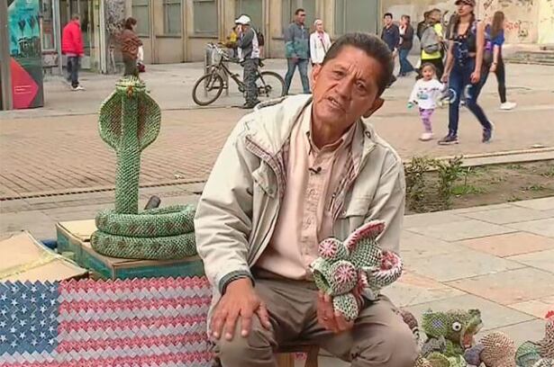vzolano-artista.jpg