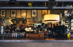 23825_Bar referencia // FOTO: Pixabay