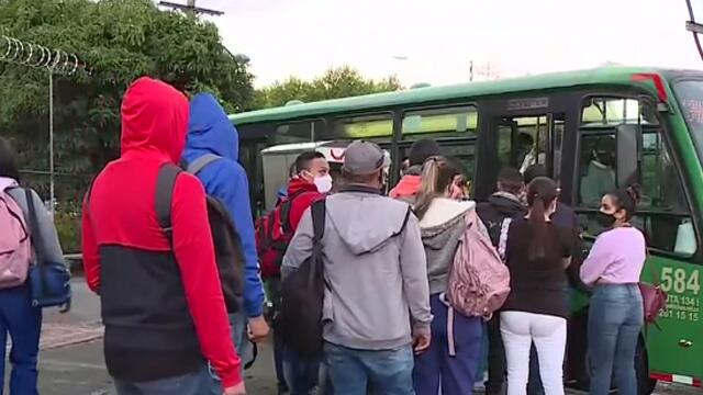 metro propuesta al 70%.jpg metro propuesta al 70%.jpg
