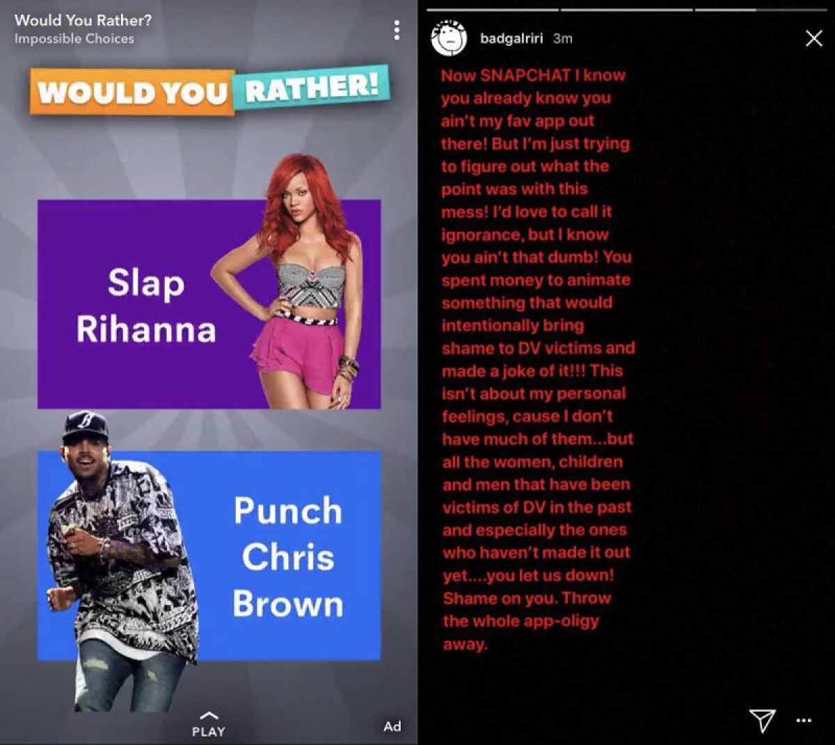 616607_rihanna_snap.jpg