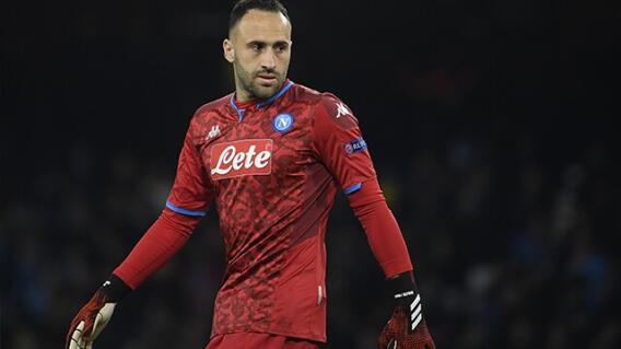 331611_david_ospina_250220_afpe.jpg
