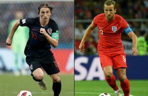 284164_modric_kane_090718_afp_e.jpg