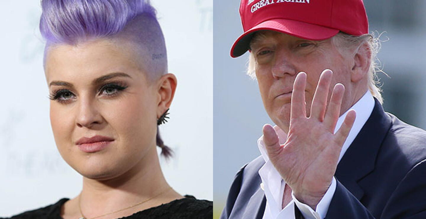 trumpkelly.jpg