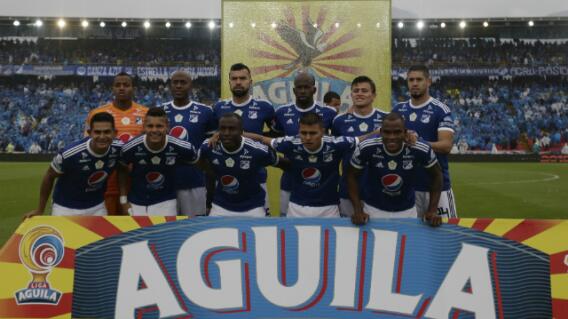 276094_millonarios_080318_col_e.jpg
