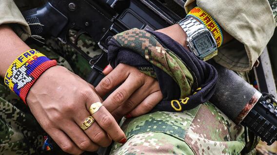 266910_Foto: AFP