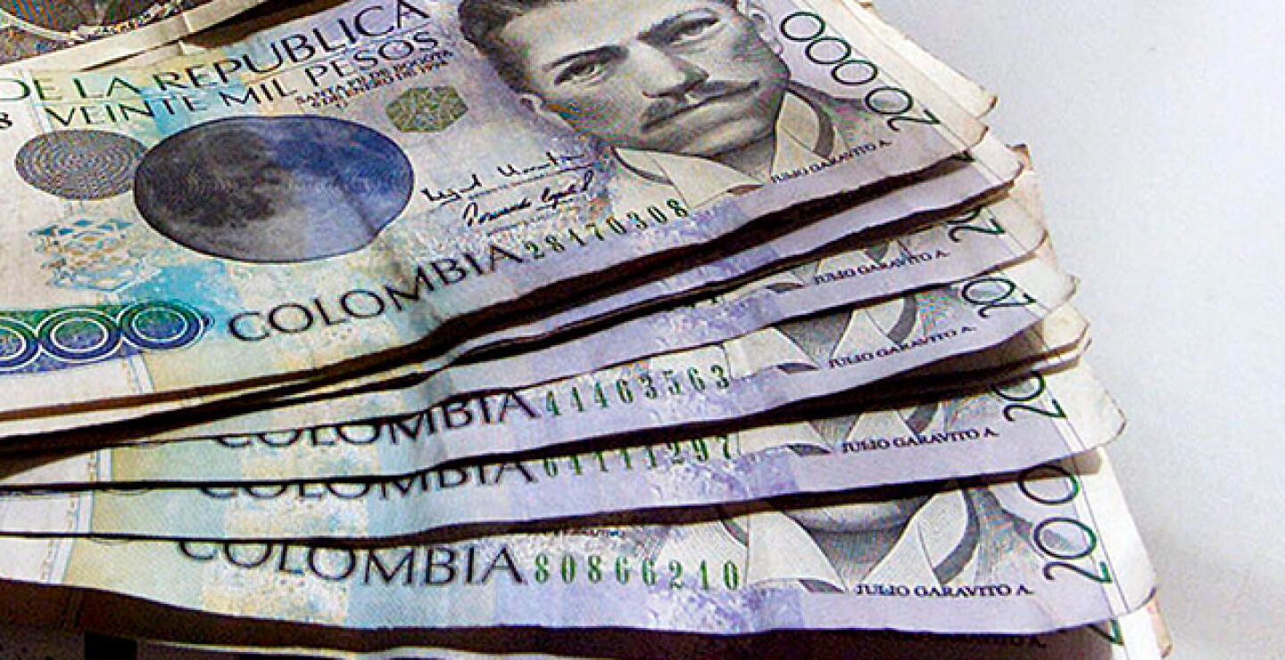 dinero_15.jpg
