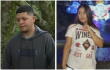 Colombiana secuestrada en México le dijo a su hermano que “era muy poco lo que podía hablar”