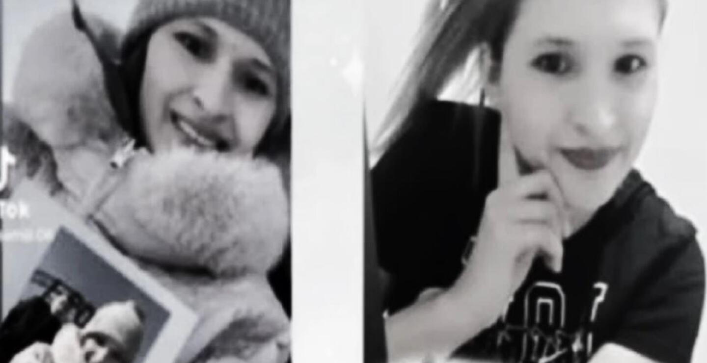 Tragedia en Canadá: santandereana murió en accidente y dejó a tres hijos pequeños