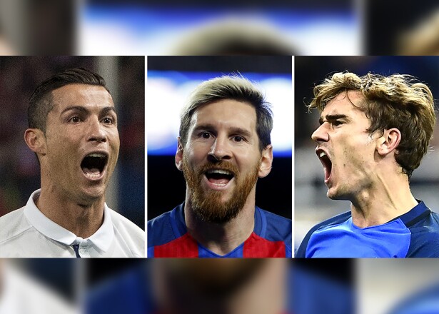 274268_Foto: AFP