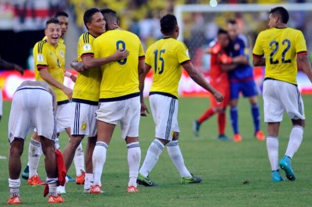 339814_colombia_festejo_peru_260620_getty_images_e.jpg