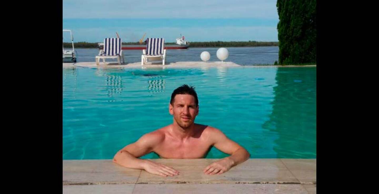 messi6.jpg