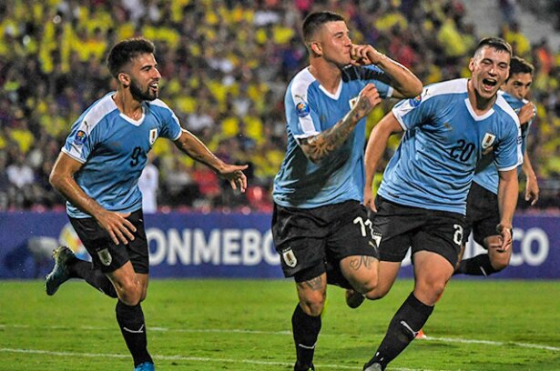 330579_ignacioramirezuruguay090220afpe.jpg