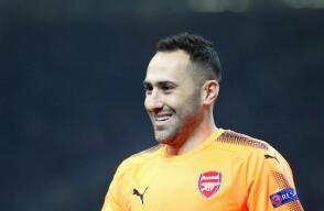 286220_david_ospina_150318_afp_e.jpg