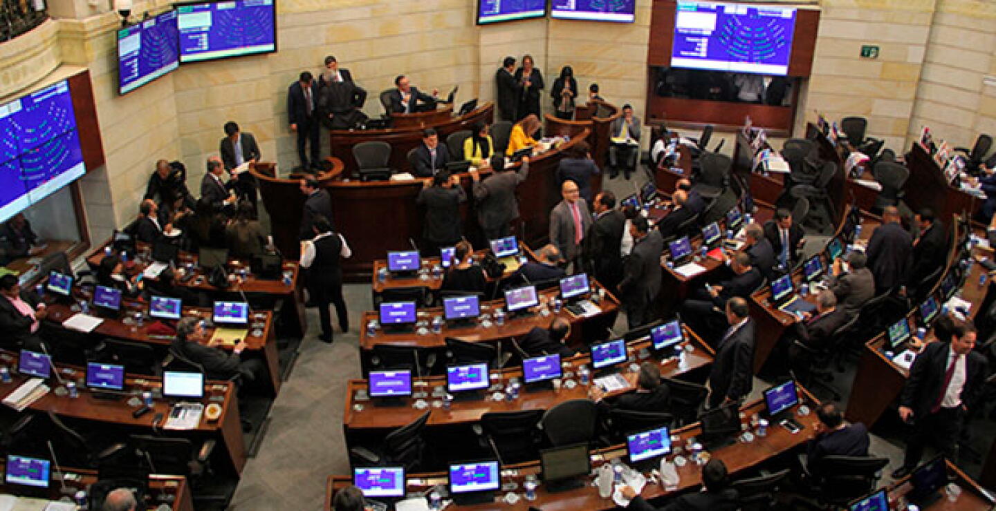 senado.jpg