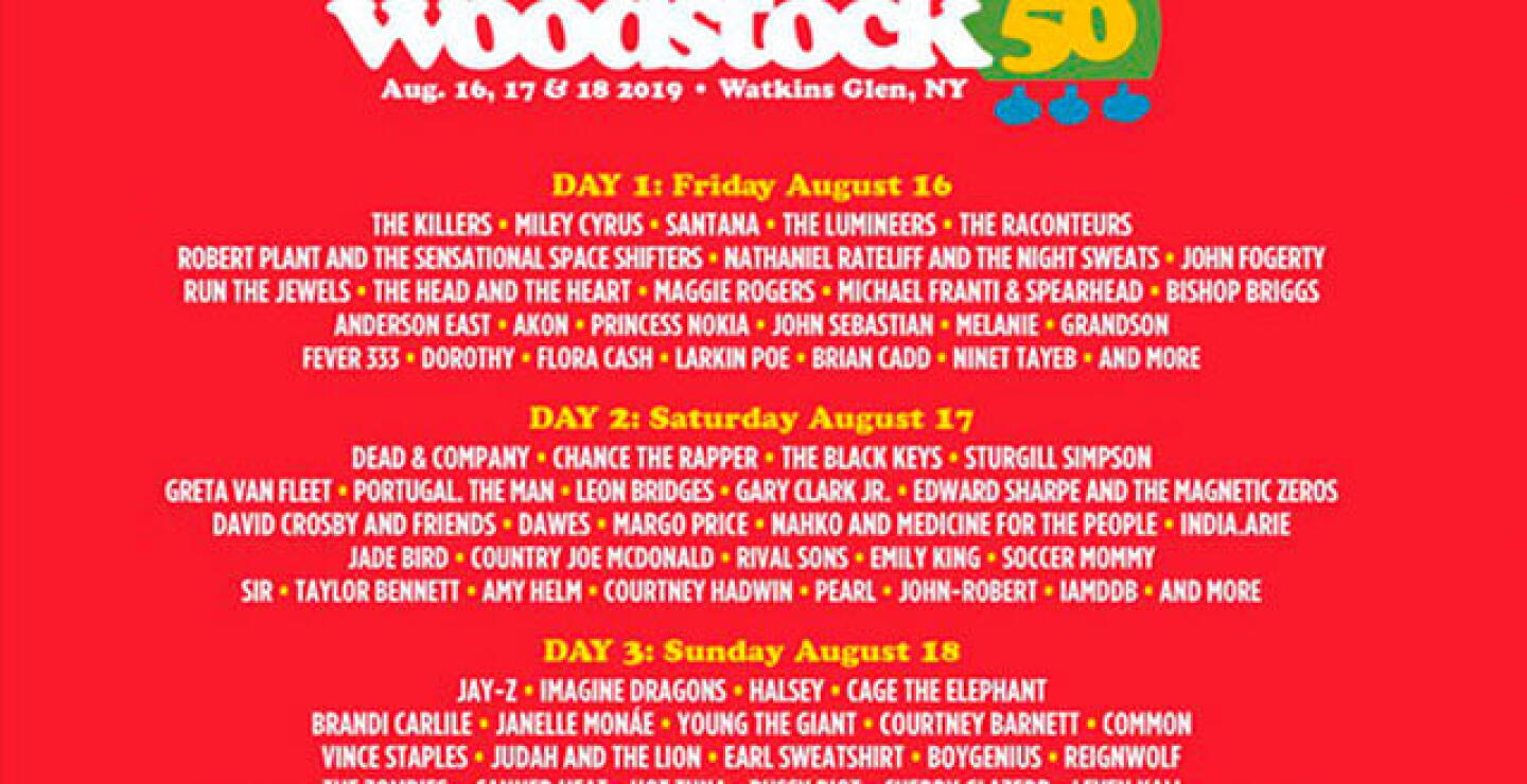 woodstock_0.jpg