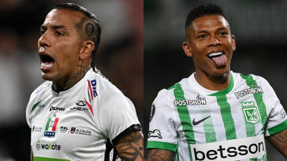 Once Caldas vs. Atlético Nacional.jpg Once Caldas vs. Atlético Nacional.jpg