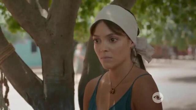 Una extraña mujer augura el futuro de Kaleth Morales y hace una advertencia Una extraña mujer augura el futuro de Kaleth Morales y hace una advertencia