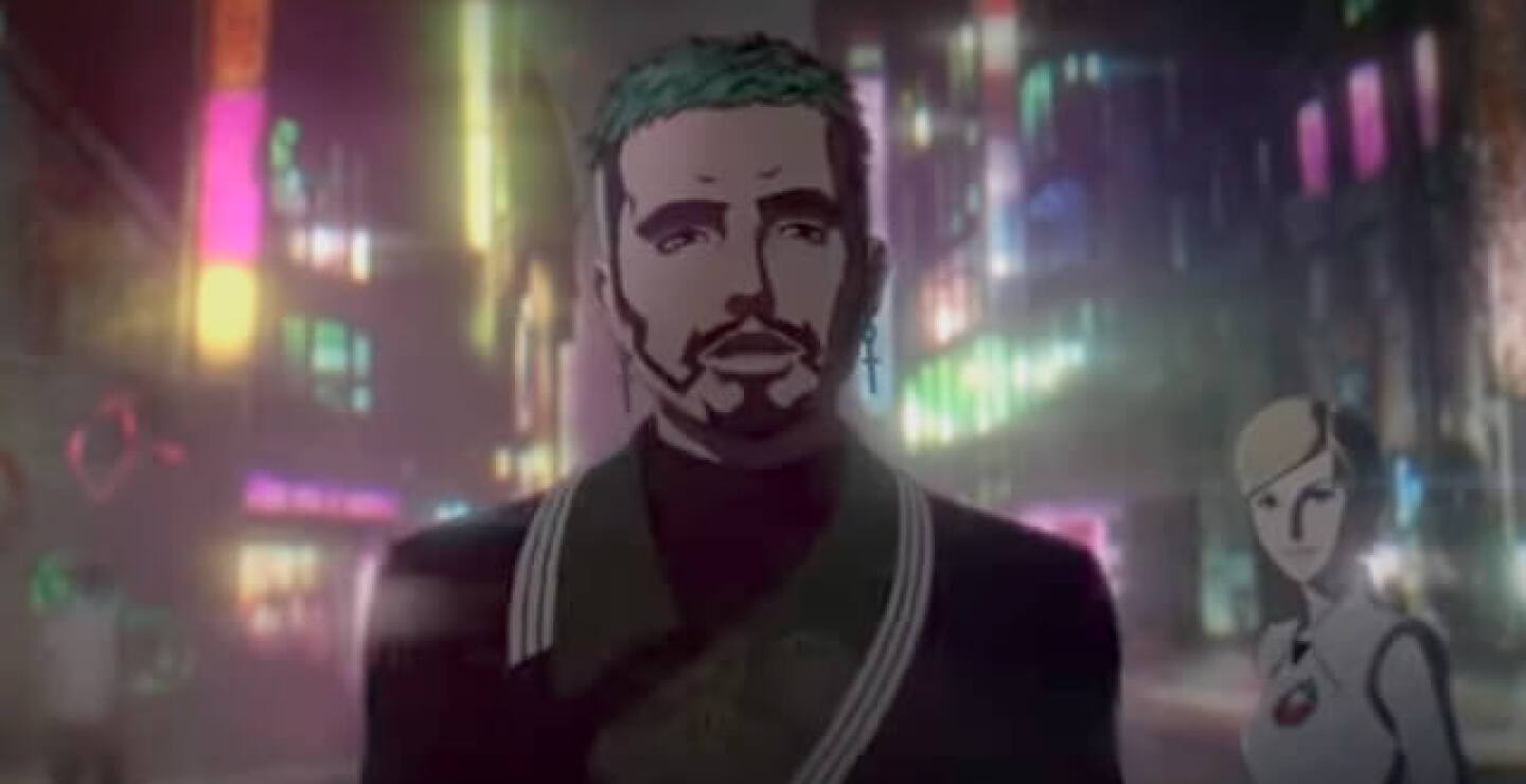 j-balvin-en-human-lost.jpg