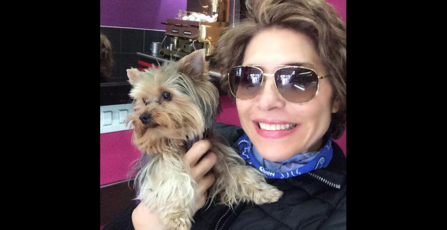lorena_meritano_10.jpg