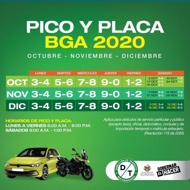 FOTO NUEVO PICO Y PLACA BGA SEP.jpg