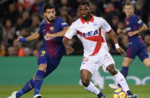 273763_barcelona_alaves_280118_afp_e.jpg