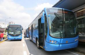 buses-mio-colprensa.jpg