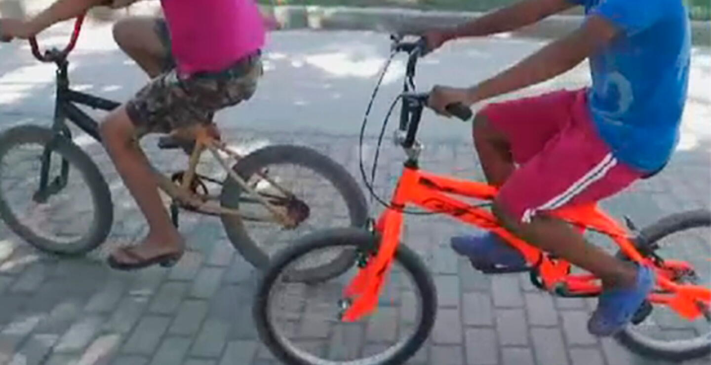 quemado.jpg