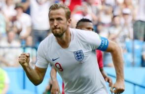 283520_harrykaneinglaterra_010718afpe.jpg
