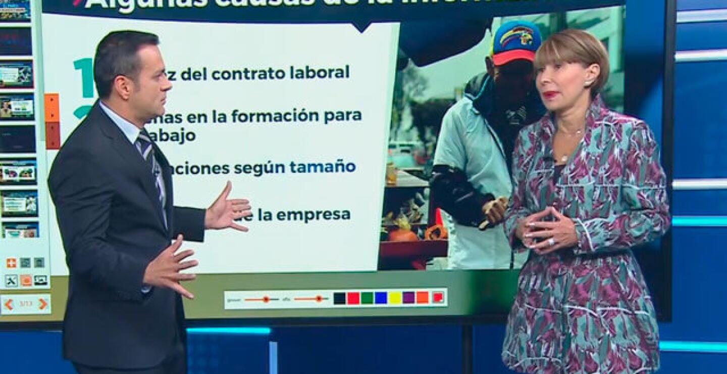 tablero_24.jpg
