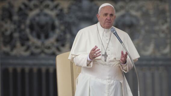 291014-papa-francisco-ap.jpg