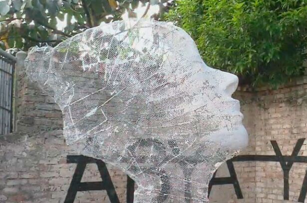 artbo-mujer.jpg